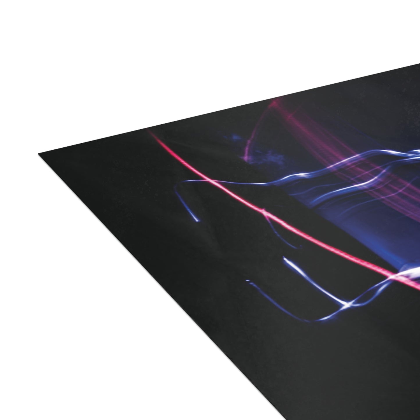 Print Card Bundles - The Embrace