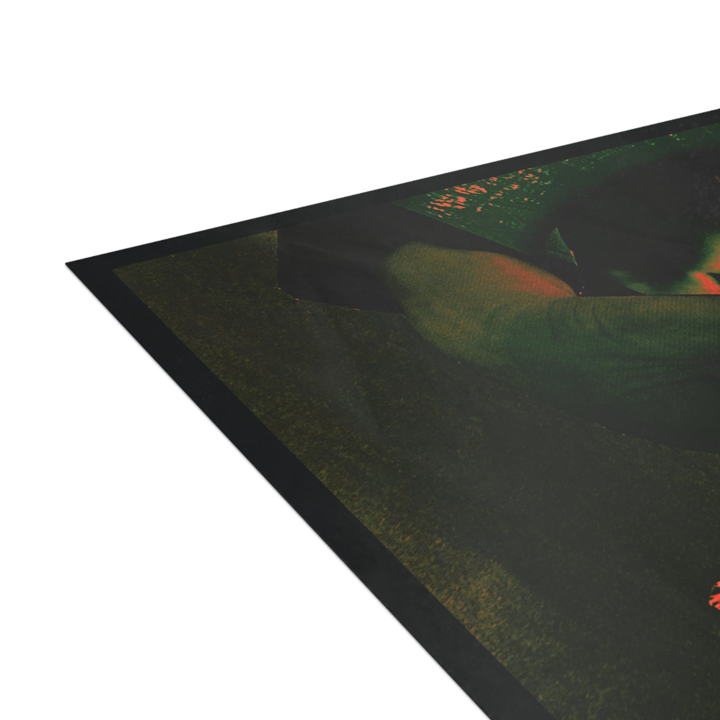 Print Card Bundles - The Human Lab